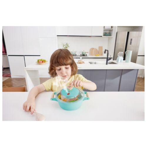 hape-steam-n-soup-cooking-set