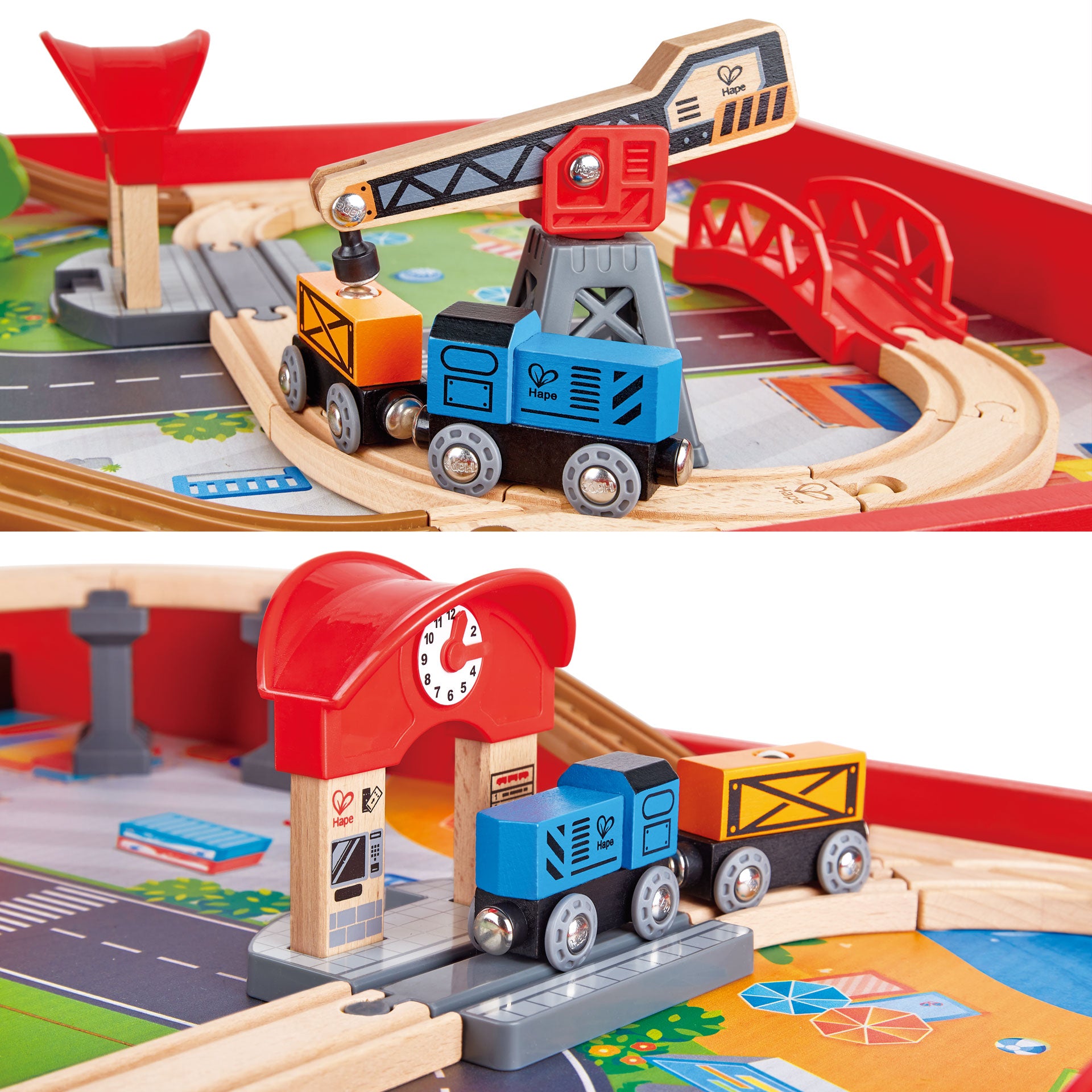 hape-ride-on-and-foldable-engine-table