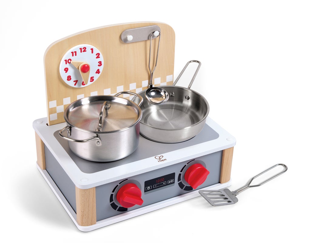hape-2-in-1-kitchen-and-grill-set