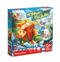 hape-wobbling-cat-island-a-3in1-game