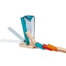 hape-hammer-dominoes