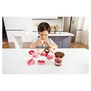 hape-dessert-strawberry