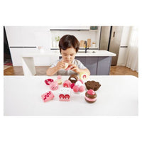 hape-dessert-strawberry