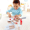 hape-cook-and-serve-set-o
