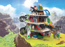 hape-mighty-mountain-mine