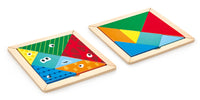 hape-tangram