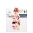 hape-dessert-strawberry