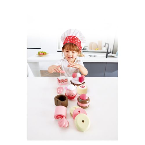 hape-dessert-strawberry
