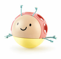 hape-busy-bug-roll