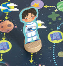hape-star-seekers-chasing-game