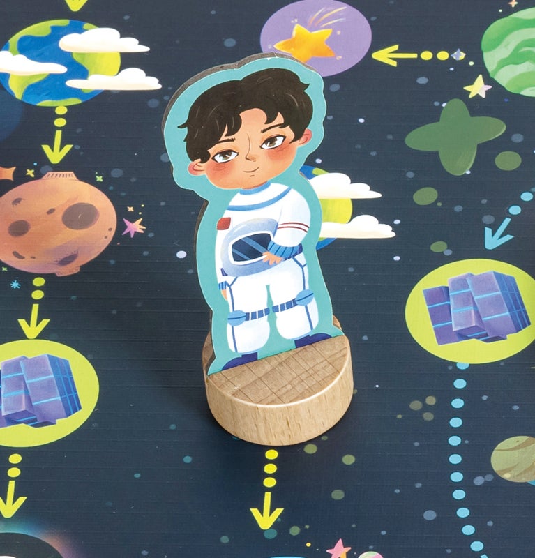 hape-star-seekers-chasing-game