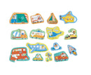 hape-wheels-and-wonder-puzzle-60pc