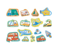 hape-wheels-and-wonder-puzzle-60pc