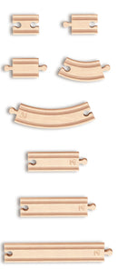 hape-super-expansion-rail-pack