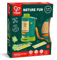 hape-portable-microscope