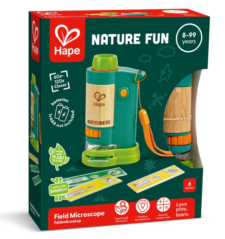 hape-portable-microscope