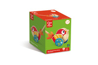 hape-lilly-musical-push-along-pepe-and-friends
