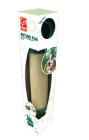 hape-hide-and-seek-periscope