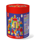 hape-80p-barreled-blocks