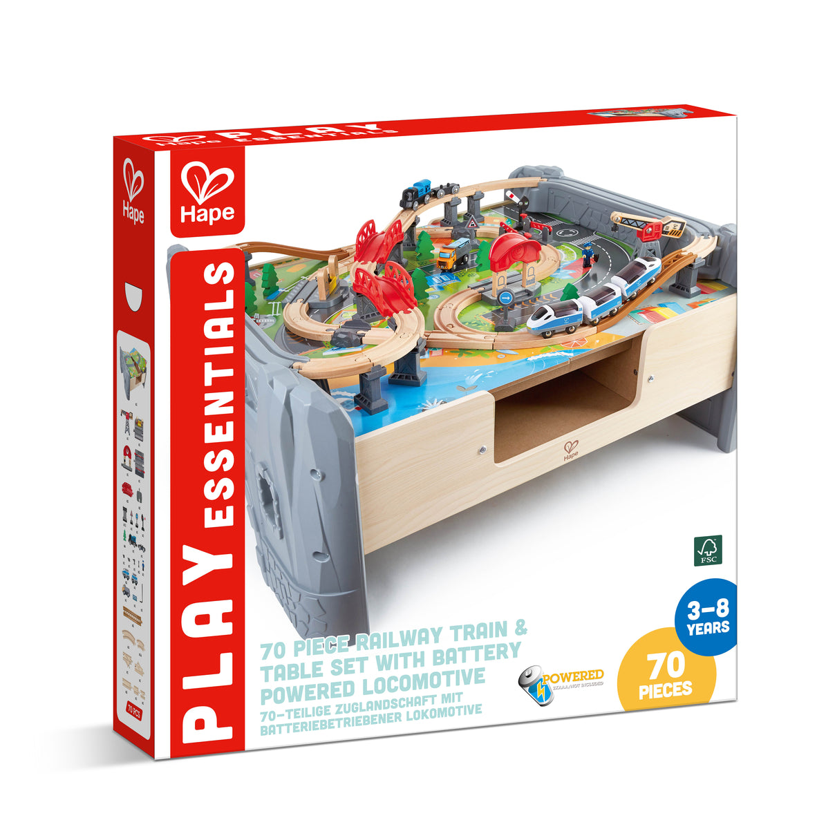 hape-70pc-railway-train-and-table-set