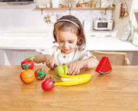 hape-healthy-fruit-playset