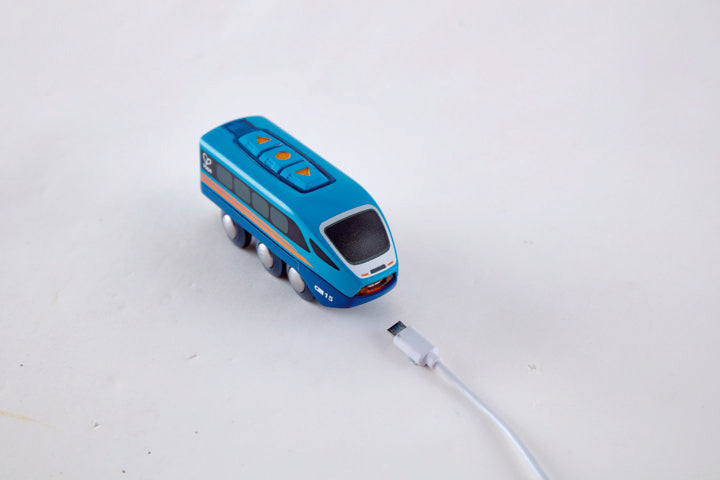 hape-remote-control-train