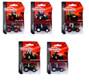 Farm Premium Cars