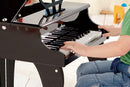 hape-happy-grand-piano-black