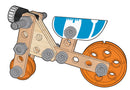 hape-deluxe-experiment-kit