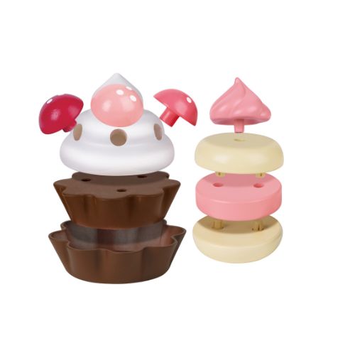 hape-dessert-strawberry
