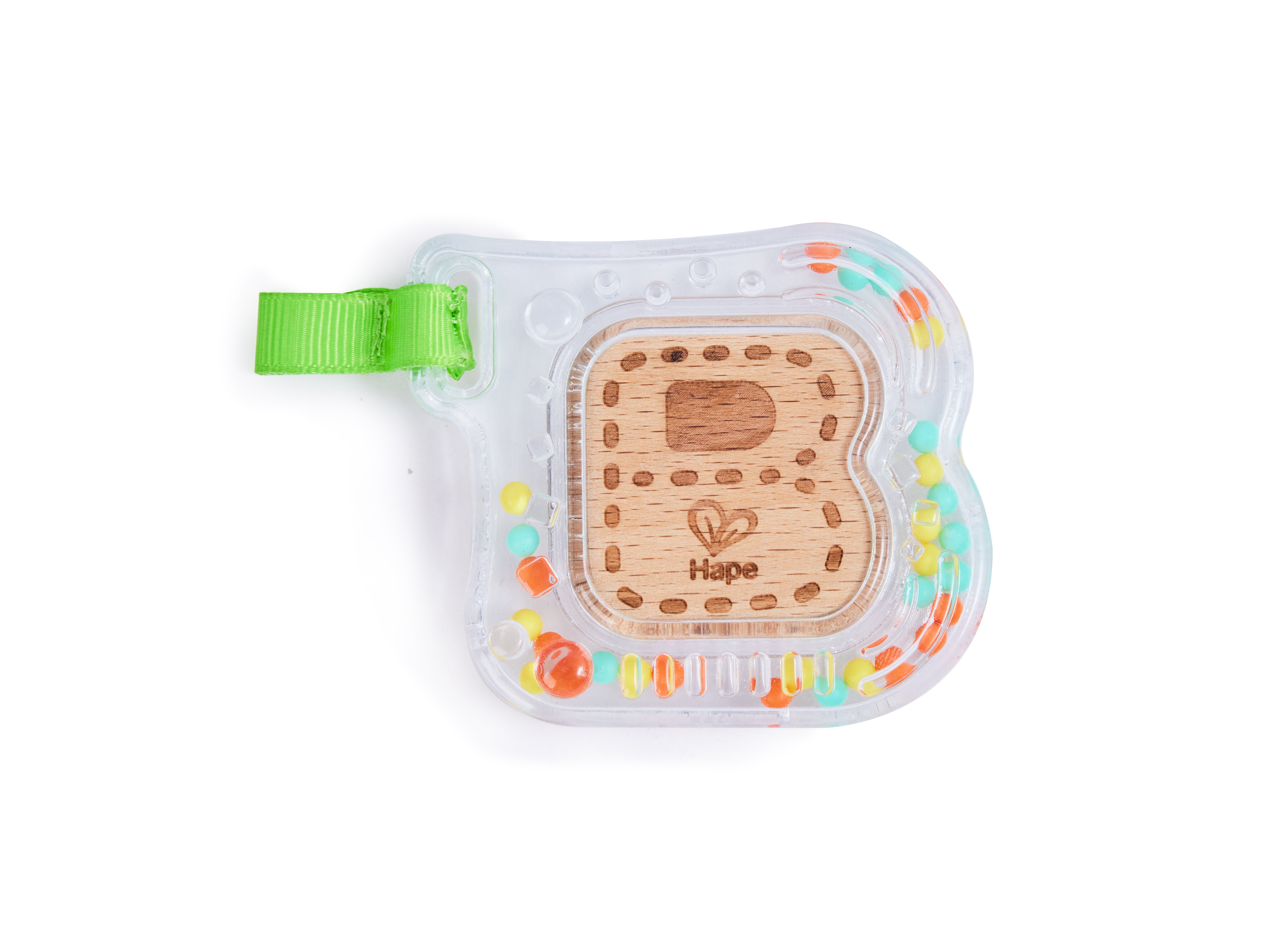 hape-sensory-abc-playset