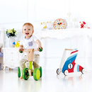 hape-scoot-around