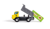 hape-lift-and-load-harbour-set