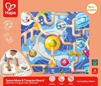 hape-2-in-1-space-maze-and-tangram-board