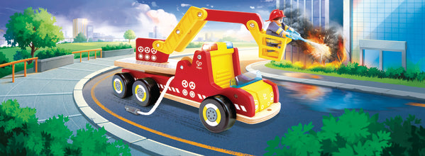 hape-siren-lights-toy-fire-t