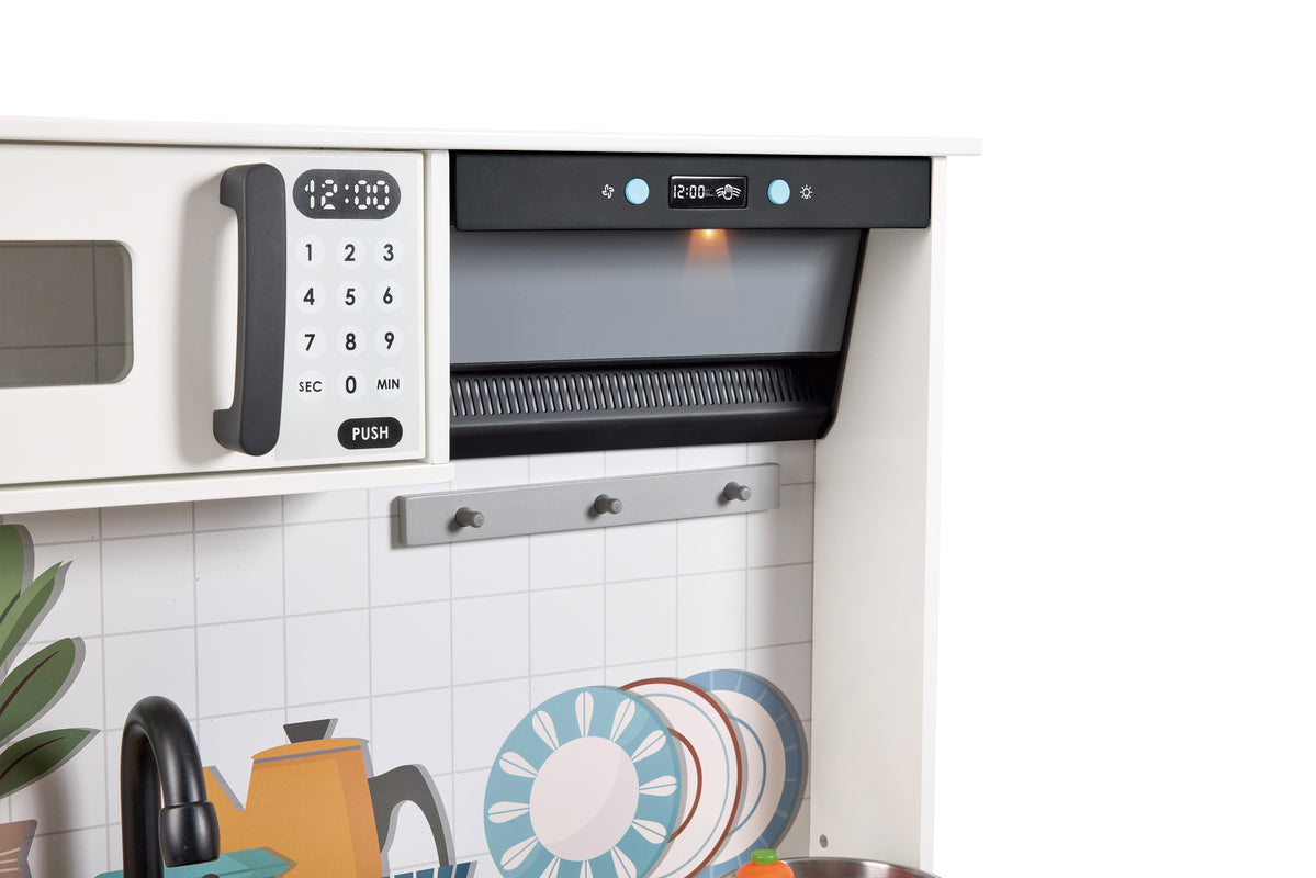 hape-modern-smart-kitchen