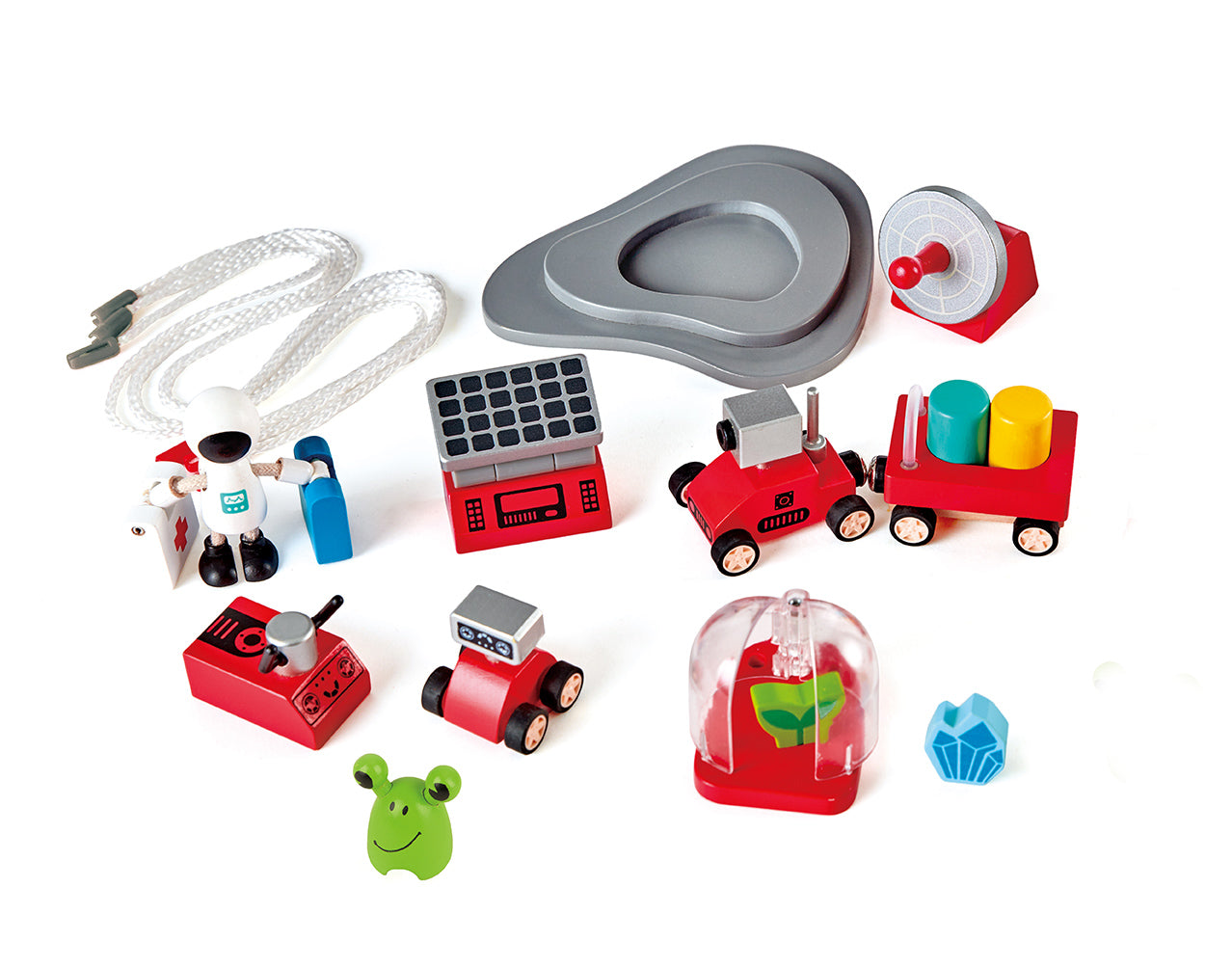 hape-four-stage-rocket-ship