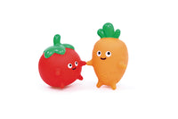 hape-veggie-pals-bath-splasher