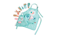 hape-super-stylish-hair-salon