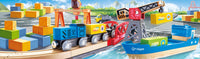 hape-lift-and-load-harbour-set