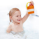 hape-happy-buckets-set
