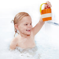 hape-happy-buckets-set