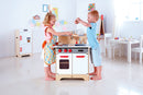 hape-white-gourmet-kitchen