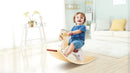 hape-2-in-1-rocking-horse