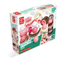 hape-dessert-strawberry
