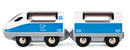 hape-70pc-railway-train-and-table-set