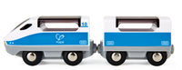 hape-70pc-railway-train-and-table-set