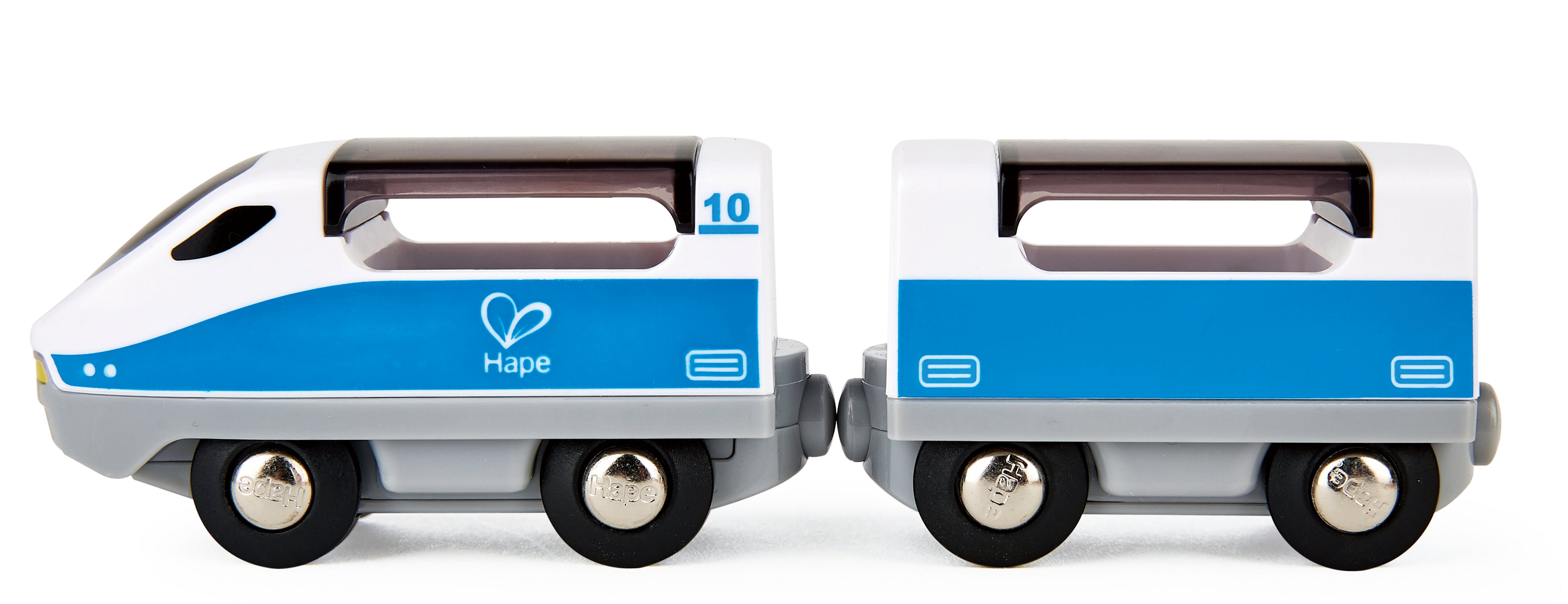 hape-70pc-railway-train-and-table-set
