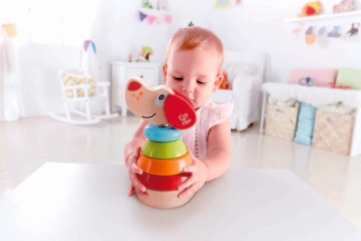 hape-pepe-sound-stacker
