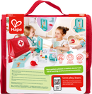 hape-little-doctors-medical-set